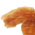 thumbnail image 2 of Juguetes de pelota de salto para mascotas, pelota de salto para mascotas, pelota de salto eléctrica para mascotas, juguetes de peluche, juguetes para mascotas diseñados con precisión Jadeshay A, 2 of 5