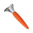 thumbnail image 2 of ¡Aprovecha la Oferta!, Peladora de maíz Trilladora Separadora de granos de maíz Peladora Akmoler, 2 of 7