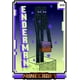 thumbnail image 3 of Panini Minecraft Mega Box – Official Trading Cards, 72 Cards per Box, Exclusive Foil Parallels, Rare Inserts, Great Gift for Kids & Gamers, 3 of 7