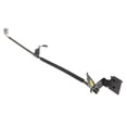 thumbnail image 2 of Front Driver Side Brake Hose, 2 of 3
