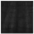 thumbnail image 1 of BESTYASH ventilation system filter pad Air Filter 1Set for Home Users, 1 of 8