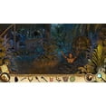 thumbnail image 3 of Hidden Objects Collection for Nintendo Switch, 3 of 5