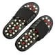 thumbnail image 5 of Zapatos masajeadores de pies con terapia magnética, zapatillas de masaje para el cuidado de la salud (40-41 puntos giratorios), 5 of 12