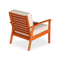 xcjdilao-deep-seat-eucalyptus-chair-natural-oil-finish-dark-green