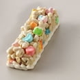 thumbnail image 2 of Lucky Charms Cereal Treat Bar, 20.4 Ounce -- 8 per Case., 2 of 6