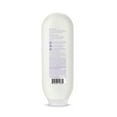 thumbnail image 3 of Method Smoothing Conditioner Serene Escape, 3 of 5