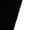 New Black Opal, variant on Women's Mid Rise Capri