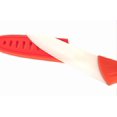 thumbnail image 4 of Uniware Ceramic Knife (4 Inch, Green), 4 of 4