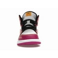 thumbnail image 3 of Jordan Kid's 1 Mid Dia de los Muertos Shoes, from StockX, 3 of 5