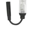 thumbnail image 3 of 8 In Line Ignition Spark Plug Tester, 3 of 4