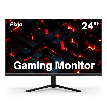 Pixio PX248 Prime 24 inch...