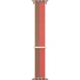 thumbnail image 1 of Watch Sport Loop (45mm) - Pink Pomelo/Tan, 1 of 3