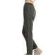 thumbnail image 5 of Pantalones de asalto para mujer, además de terciopelo para mantener el calor, gruesos, sólidos con bolsillo, pantalones de concha suave, pantalones largos de esquí Fridja  hfkajh100911, 5 of 7