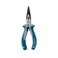 thumbnail image 3 of Juego Profesional de 3 pinzas TOTAL azul, 3 of 6