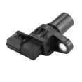 thumbnail image 3 of Sensor de velocidad de transmisión automática J5T23282 para Mitsubishi Eclipse, 3 of 10