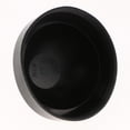 thumbnail image 4 of 2X Carcasa de Goma Universal Sello Cubierta de Polvo Coche HID Light 110mm, 4 of 8