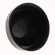 thumbnail image 4 of 2 Uds 110mm Sellado De Carcasa De Goma Cubierta Antipolvo Para Faro HID LED De Coche, 4 of 8