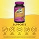 thumbnail image 4 of ¡Multivitamínico Nature's Way Alive! Gomitas para mujeres mayores de 50 años, 60 unidades, 4 of 8
