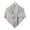 Light Ashy, variant on HuangHuanChen Shawl Wraps for Women Soft Lightweight Scarf Cape Knitted Sweater Shawl Scarf Shoulder Wraps for Dresses Fall Winter Shawls and Wraps for Evening Dresses One Size