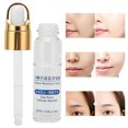 thumbnail image 3 of Skin Care Serum, 15ml Pore Refining Serums Relieve Dryness  for Skins Maintenance, 3 of 8