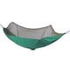 thumbnail image 1 of Hamaca portátil para 2 personas hamaca para acampar fácil de limpiar transpirable para interior ANGGREK Otros, 1 of 8