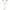 White, variant on Diufon Men's Straight Leg Pants Cotton Linen Drawstring Waist Baggy Casual Versatile Trousers with Pockets
