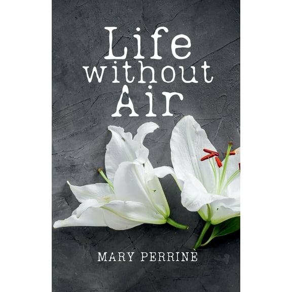 Life Without Air, (Paperback)