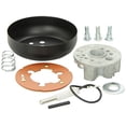 thumbnail image 2 of Grant AMC/GM/Jeep 3000 Series Steering Wheel Adapter Kit P/N 3162, 2 of 2