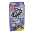thumbnail image 4 of Handy Trends - Sliding Robots Furniture Sliders & Heavy Objects 1.40 lb Plastic - Black 8 Piece, 4 of 4