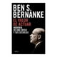 thumbnail image 2 of Libro El Valor De Actuar Tapa Blanda, Autor Ben S. Bernanke, Editorial Critica Mexico, 2 of 3
