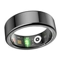 thumbnail image 1 of Smart , Fitness   Sleep Monitoring Body Temperature Sleep Tracking Wearable Fitness  Electric Book Page Turning Music Control Video Scrolling, Page Turners, 1 of 8