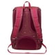 thumbnail image 5 of Mochila para portátil KAUKKO EP5-13-Maroon 15,6 pulgadas, 5 of 5