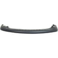 thumbnail image 2 of Bumper Cover Kit For 2002-2005 Dodge Ram 1500 Laramie ST SRT-10 SLT Front, 2 of 4