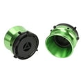 thumbnail image 1 of 10 Inch Opener, NAB Hub Adapters Green Polish Sturdy  For Speakers, 1 of 8