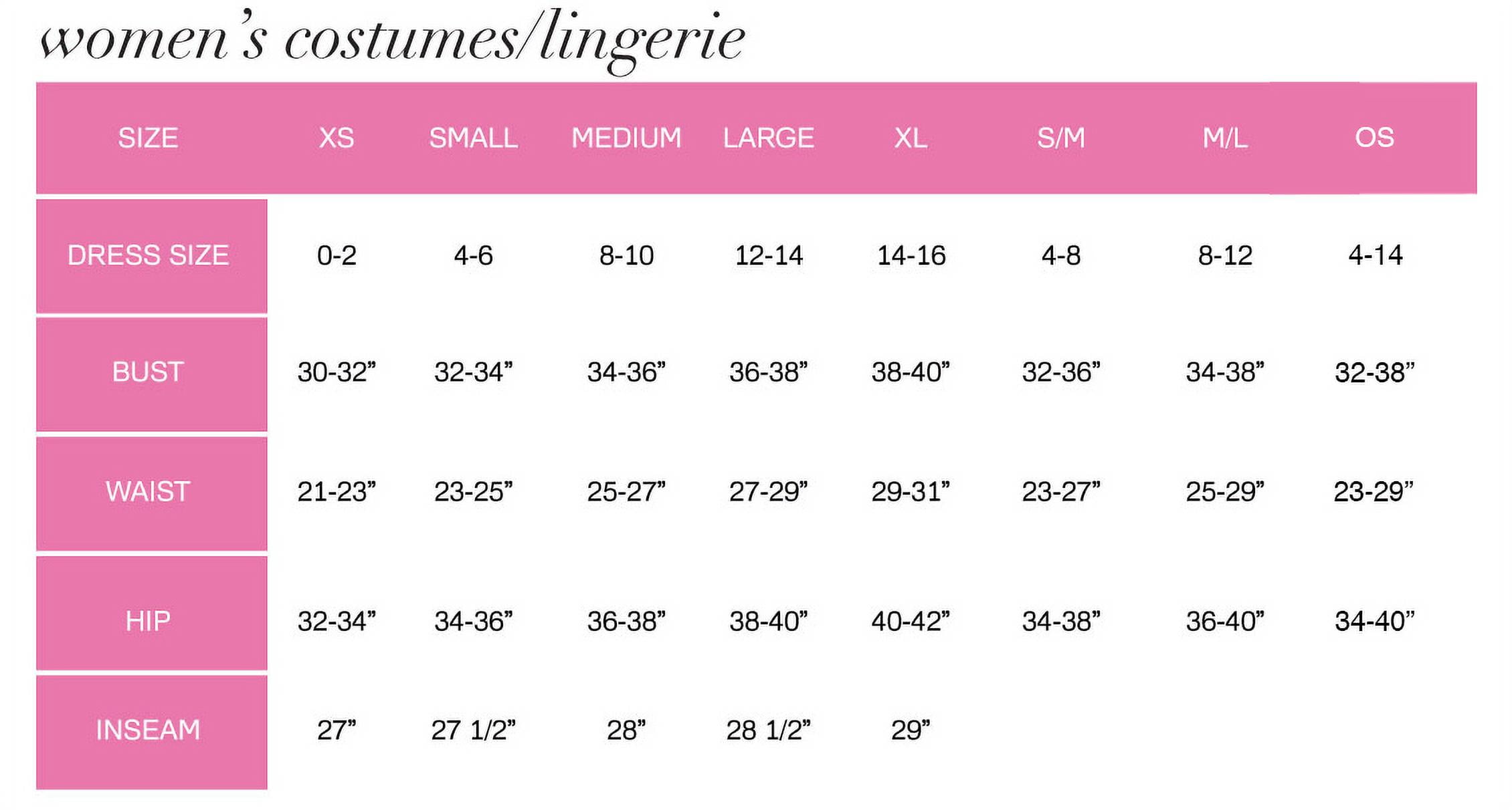 Basic Women's Bodysuit