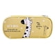 thumbnail image 2 of Cartoon Large Pencil Pouch Multifunctional Stationery Bag Storage Bag, 2 of 3