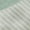 Teal, variant on Addison Rugs Mayfield Premium Machine Washable Transitional Geometric Wheat Rectangle Rug, 10' x 14'