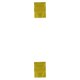 thumbnail image 4 of Moyic Paquete de 100 piezas Bolsa de papel de aluminio Bolsas de paquete Ziplock para el hogar Accesorio de envoltura Type20 NO20, 4 of 6