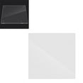 thumbnail image 3 of Boîtier de Carte Mère en Acrylique DIY Support Transparent pour Overclocking, Gaming PC Haute Performance, 3 of 7