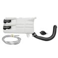 thumbnail image 5 of DNA Motoring Car Windshield Washer Fluid Pump Reservoir Tank Kit for 1996-2000 Toyota RAV4, 5 of 5
