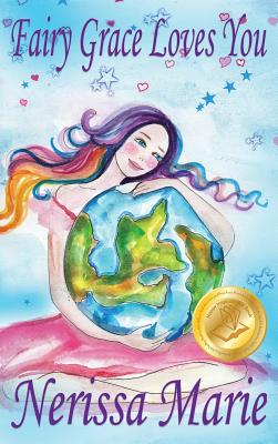 Storyberries Five Minute Stories Unfastened Books Online Storyberries Five Minute Stories Unfastened Books Online