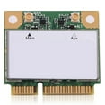 thumbnail image 2 of WIFI Card, High Speed Transmission 802.11B/ G / N 2 In 1 Computer WIFI Card Portable For PC For Laptop, 2 of 7