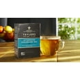 thumbnail image 3 of Taylors of Harrogate Afternoon Darjeeling, 50 Teabags, 3 of 5