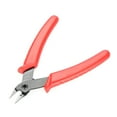 thumbnail image 1 of Electronic , Steel Electronic Cutting  Wire Cable Line Cutter For 0.8-1.6mm Wire Electronic Cutter, 1 of 8
