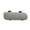 Gray, variant on Memory Foam Chair Armrest Pad, Soft Elbow Rest Cushion, Non-Slip Arm Support Cover for Office Dining Home Chair Comfort Use