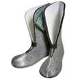 thumbnail image 1 of Doublure de Botte Radiantex&44; Taille - 12, 1 of 1