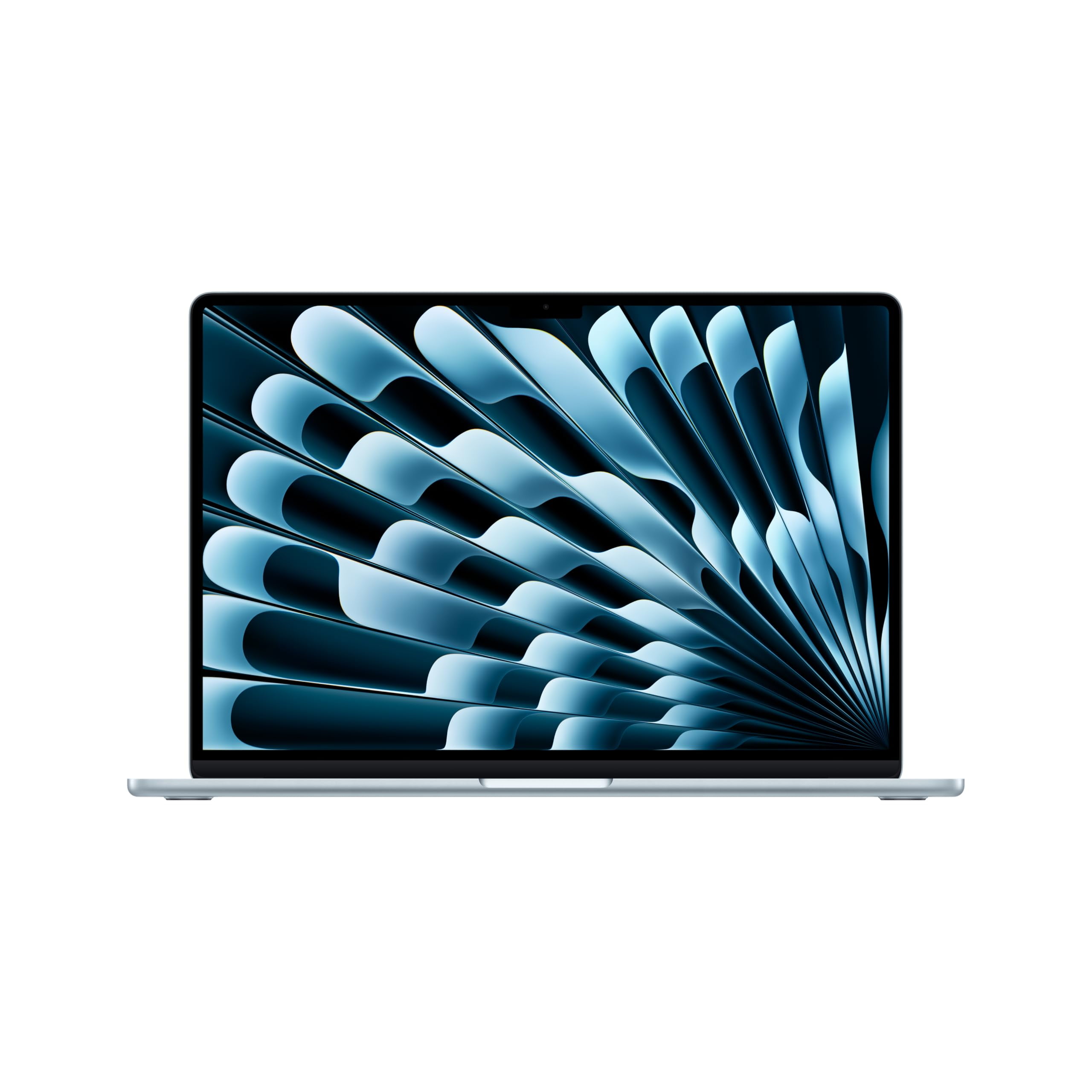 Apple - せーまる214 MacBook White 13 SSD Office付 81pethCayDL._UF350,350_QL50_.jpg