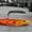 1, variant on Universal Single Kayak Canoe Awning Fishings Sun Canopy 125X110Cm Folding Sunshade Tents Rain Shelters Boats Accessories