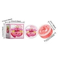 BONINGGG Body Gel Series Body Cleaning Repairing Moisturizing
