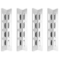 thumbnail image 4 of Heat Deflector, High Hardness Heat Plate Stainless Steel  For Grills, 4 of 8